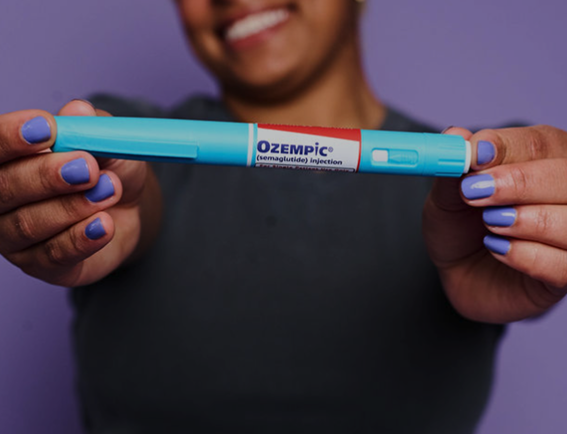 affirm press release