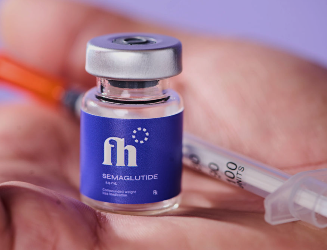 affirm press release